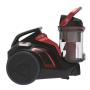 HOOVER - Aspirador HP730ALG 011