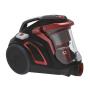 HOOVER - Aspirador HP730ALG 011