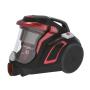 HOOVER - Aspirador HP730ALG 011