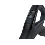 HOOVER - Aspirador HP730ALG 011