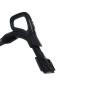 HOOVER - Aspirador HP730ALG 011