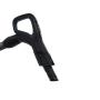 HOOVER - Aspirador HP730ALG 011