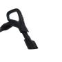 HOOVER - Aspirador HP730ALG 011