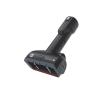 HOOVER - Aspirador HP730ALG 011