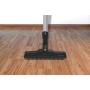 HOOVER - Aspirador HP730ALG 011