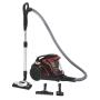 HOOVER - Aspirador HP730ALG 011