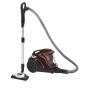HOOVER - Aspirador HP730ALG 011