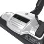 HOOVER - Aspirador HP730ALG 011