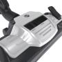 HOOVER - Aspirador HP730ALG 011