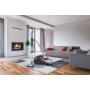 HOOVER - Aspirador HP730ALG 011