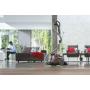 HOOVER - Aspirador HP730ALG 011