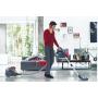 HOOVER - Aspirador HP730ALG 011