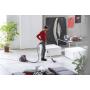 HOOVER - Aspirador HP730ALG 011