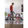 HOOVER - Aspirador HP730ALG 011