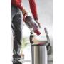 HOOVER - Aspirador HP730ALG 011