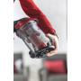 HOOVER - Aspirador HP730ALG 011