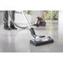 HOOVER - Aspirador HP730ALG 011