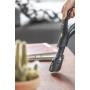 HOOVER - Aspirador HP730ALG 011