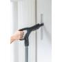 HOOVER - Aspirador HP730ALG 011