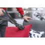 HOOVER - Aspirador HP730ALG 011