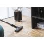 HOOVER - Aspirador HP730ALG 011
