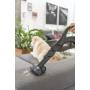 HOOVER - Aspirador HP730ALG 011