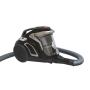 HOOVER - Aspirador HP720PET 011