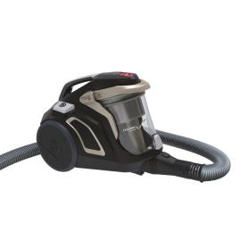 HOOVER - Aspirador HP720PET 011