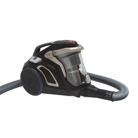 HOOVER - Aspirador HP720PET 011
