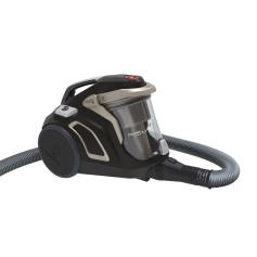 HOOVER - Aspirador HP720PET 011