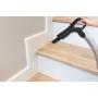 HOOVER - Aspirador HP720PET 011