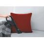 HOOVER - Aspirador HP720PET 011
