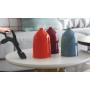 HOOVER - Aspirador HP720PET 011