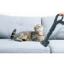 HOOVER - Aspirador HP720PET 011