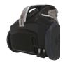 HOOVER - Aspirador HP720PET 011