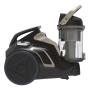 HOOVER - Aspirador HP720PET 011
