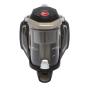 HOOVER - Aspirador HP720PET 011