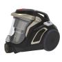 HOOVER - Aspirador HP720PET 011