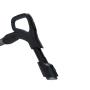 HOOVER - Aspirador HP720PET 011