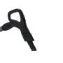 HOOVER - Aspirador HP720PET 011