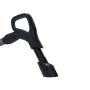 HOOVER - Aspirador HP720PET 011