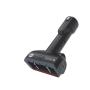 HOOVER - Aspirador HP720PET 011