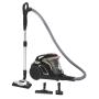 HOOVER - Aspirador HP720PET 011