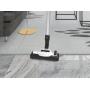 HOOVER - Aspirador HP720PET 011