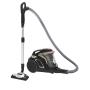 HOOVER - Aspirador HP720PET 011