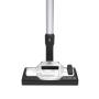 HOOVER - Aspirador HP720PET 011