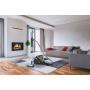 HOOVER - Aspirador HP720PET 011