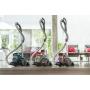 HOOVER - Aspirador HP720PET 011