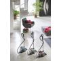 HOOVER - Aspirador HP720PET 011