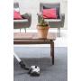 HOOVER - Aspirador HP720PET 011